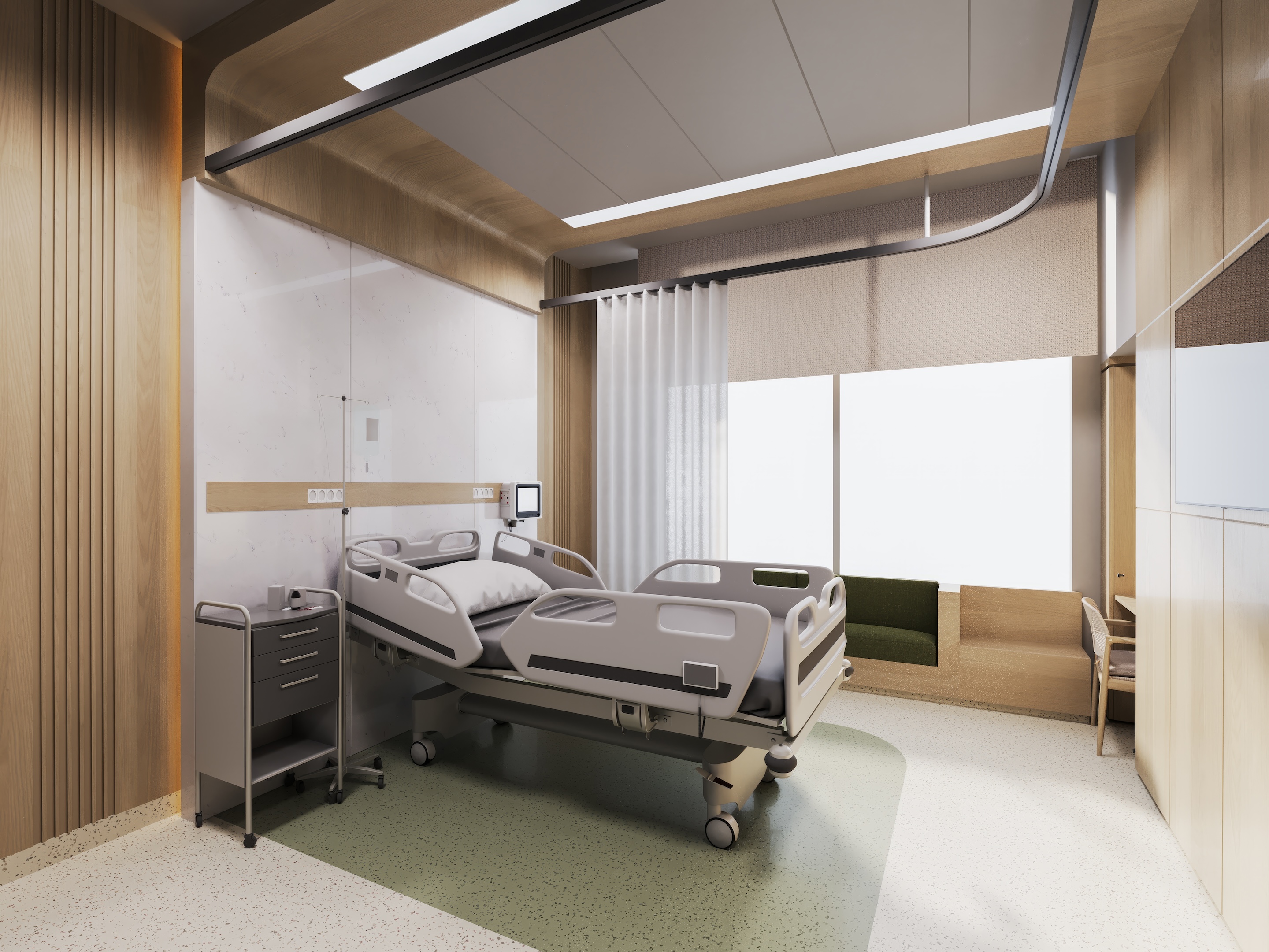 Patient Room.jpeg